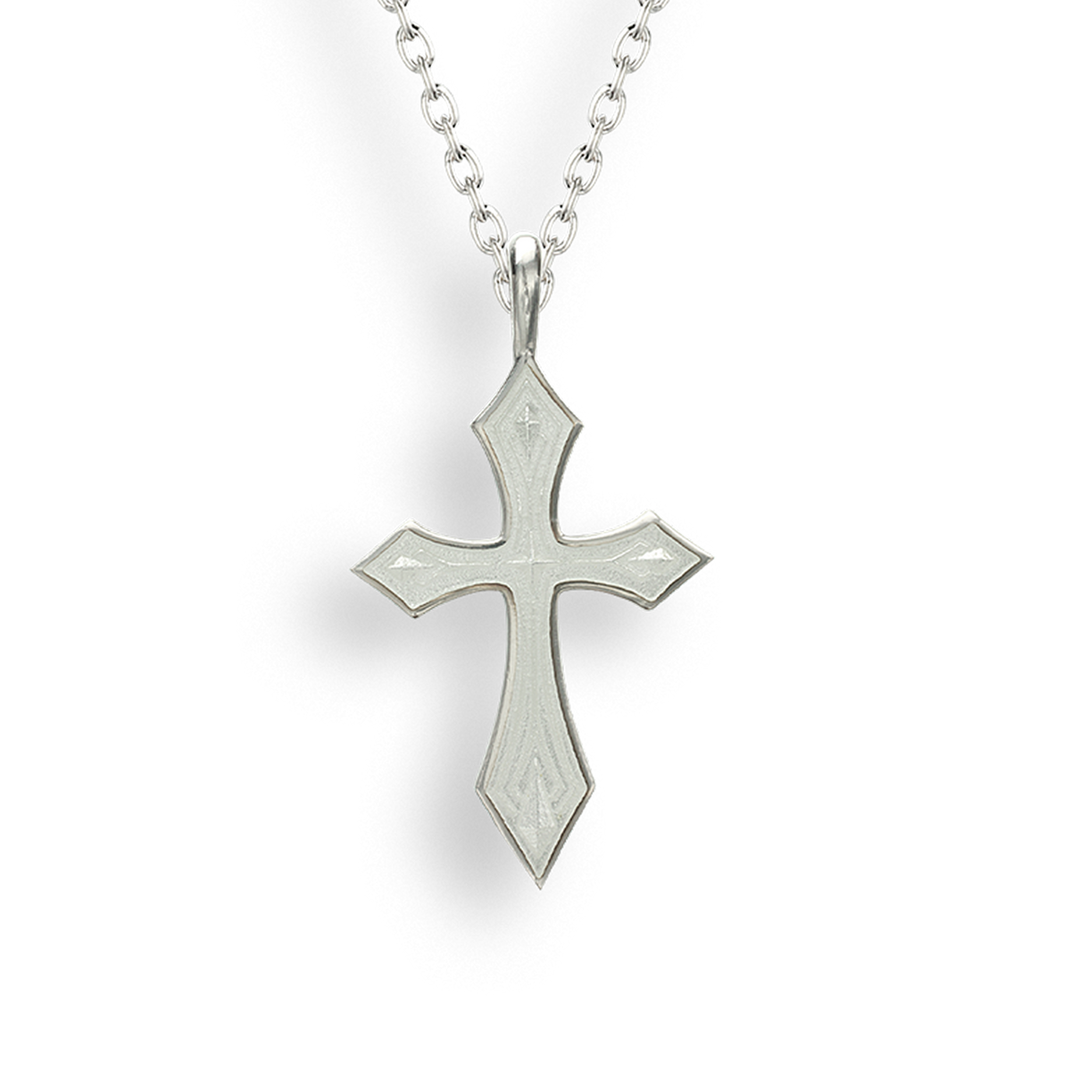 nn0383a_1200x1200.png?v=1651761835