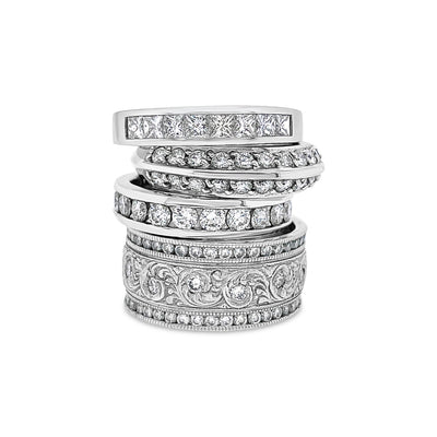Chatham Jewelers, Inc. – CJ Inc.