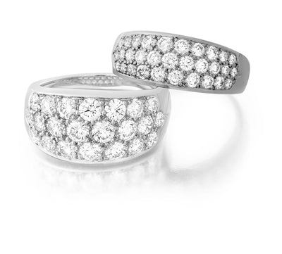 Chatham Jewelers, Inc. – CJ Inc.