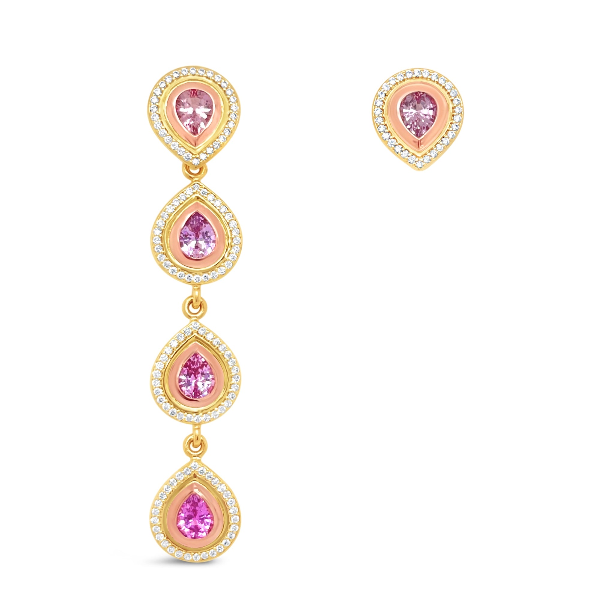 IMG_62393_2048x.jpg?v=1695910481 IMG_62393_2048x.jpg?v=1695910481