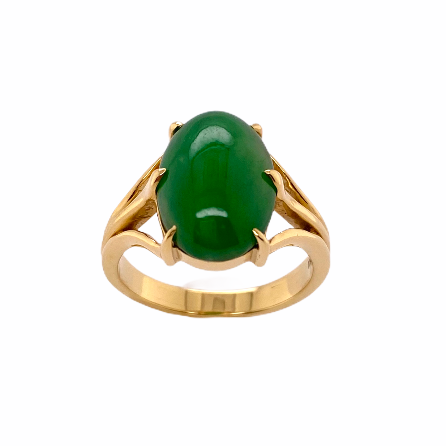 Jadeite rings for sale deals